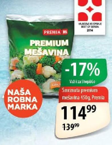 Premium Eggs | Premia Natural Astaxanthin